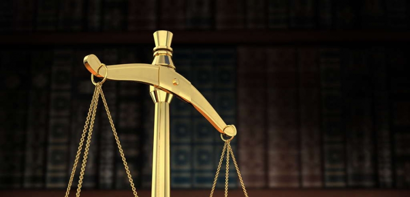 營(yíng)銷，從產(chǎn)品規(guī)劃開始